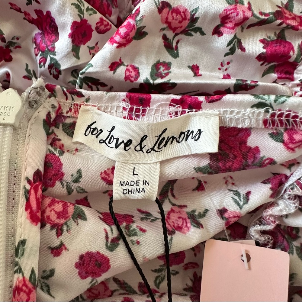 SOLD - Picture 7 of 16